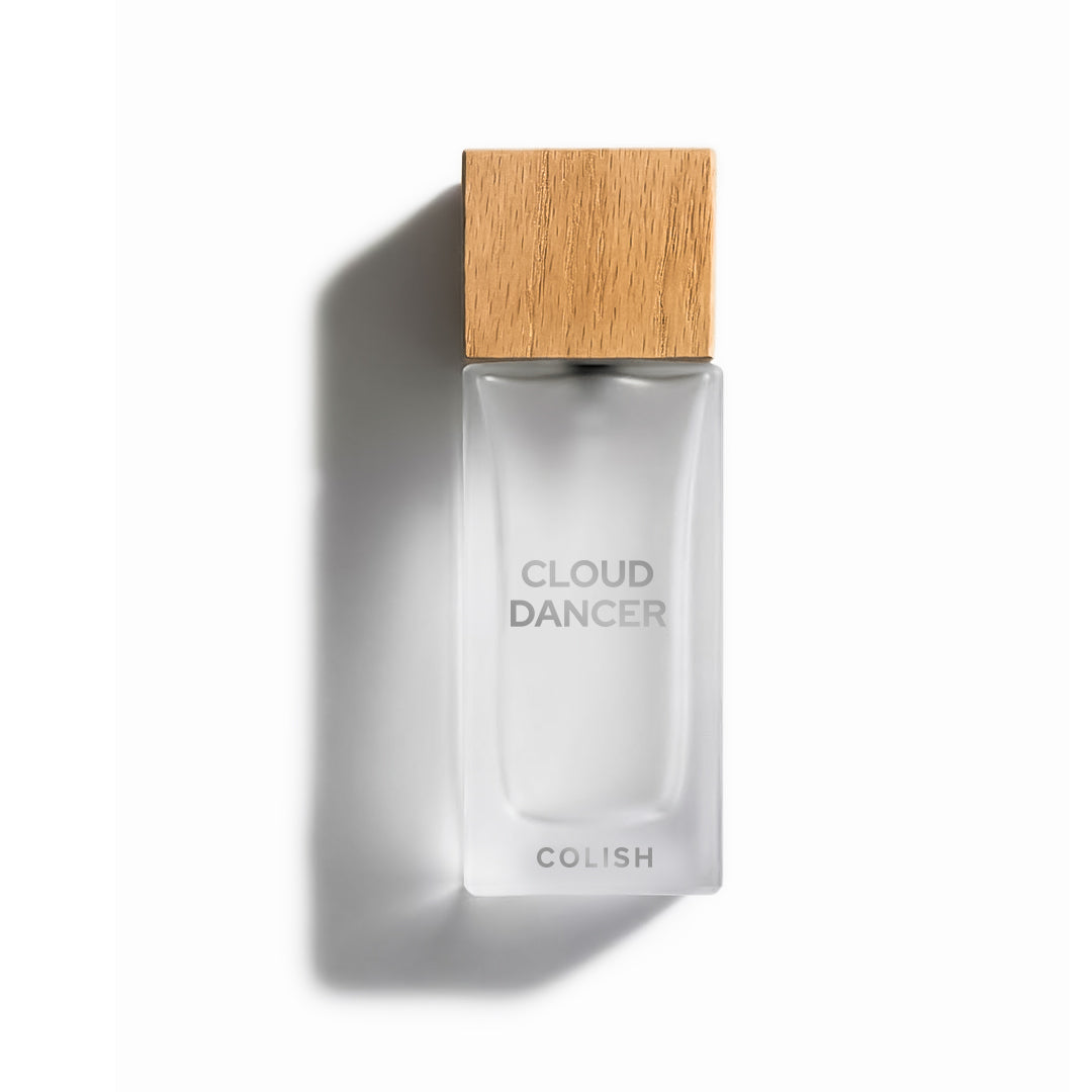 CLOUD DANCER 50ML