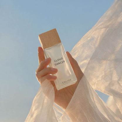 CLOUD DANCER 50ML