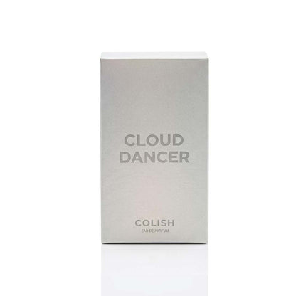 CLOUD DANCER 50ML