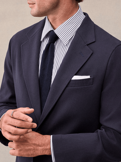 Horizon Suit in Admiral Navy