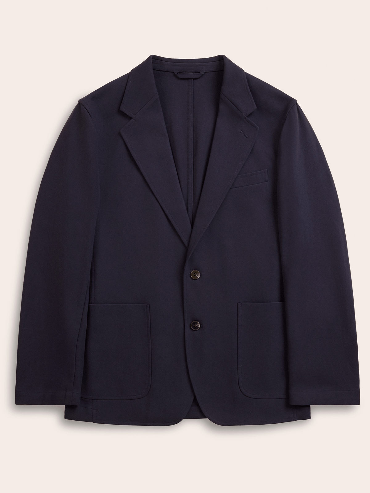 Horizon Suit in Admiral Navy