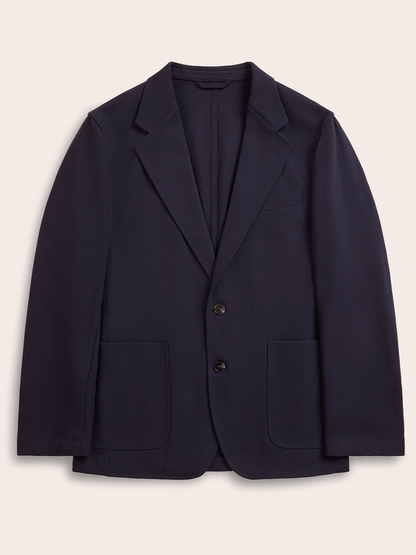 Horizon Suit in Admiral Navy