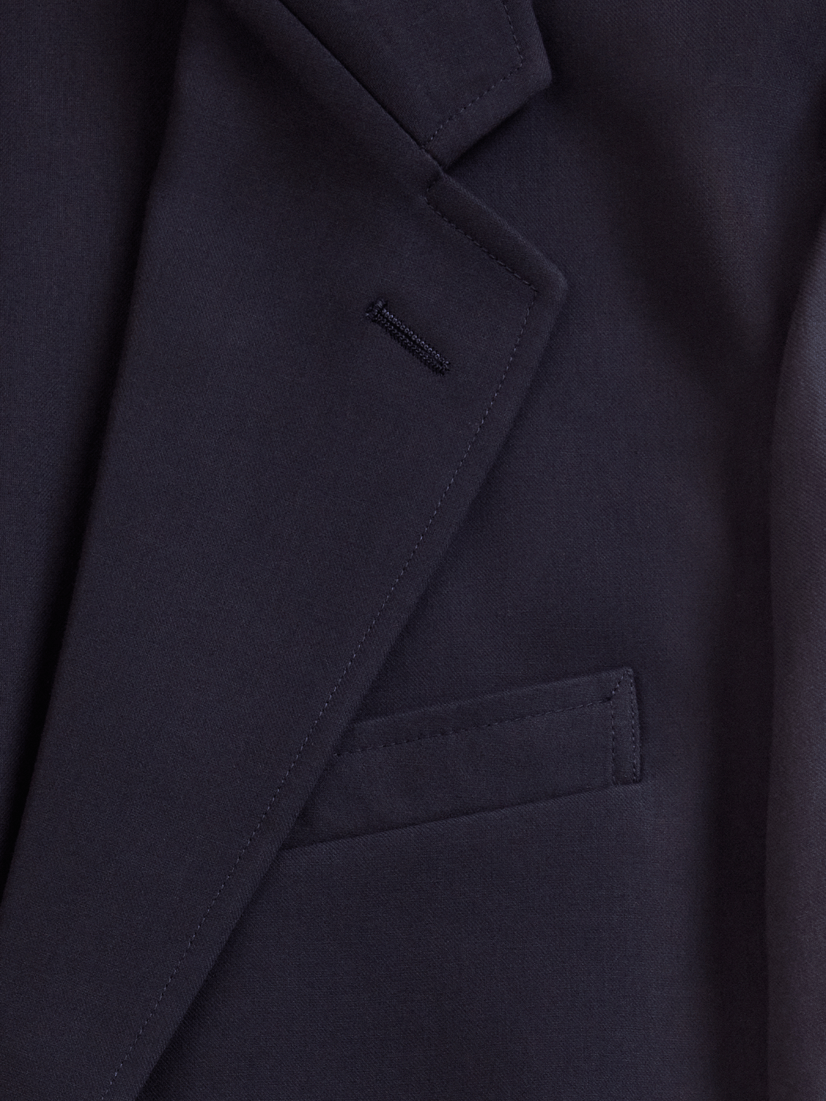 Horizon Suit in Admiral Navy