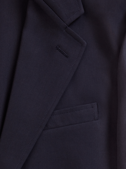 Horizon Suit in Admiral Navy