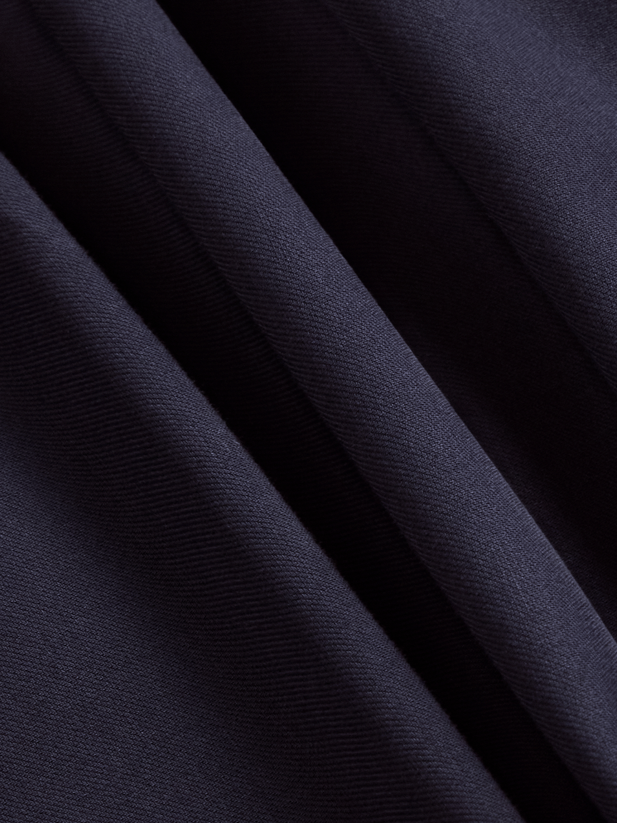 Horizon Suit in Admiral Navy