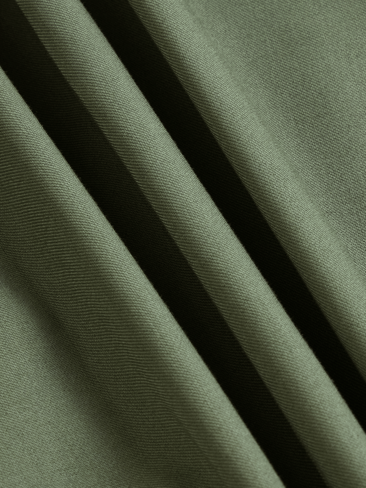 Horizon Suit in Dusty Sage