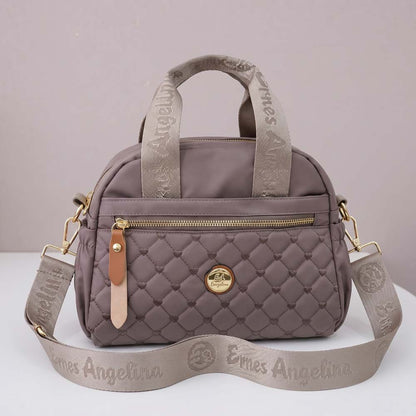 Crank Max Handbag – HandBag For Women\Girls