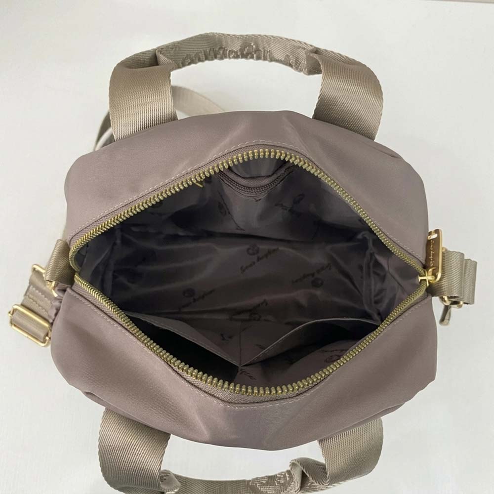 Crank Max Handbag – HandBag For Women\Girls