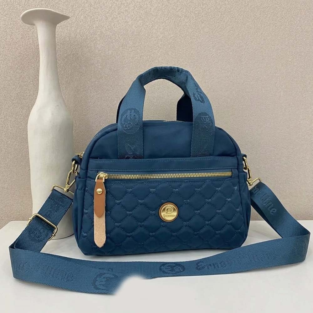 Crank Max Handbag – HandBag For Women\Girls