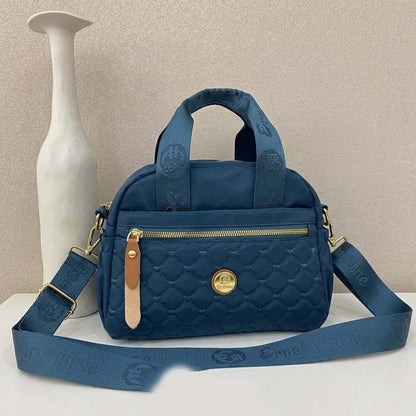 Crank Max Handbag – HandBag For Women\Girls
