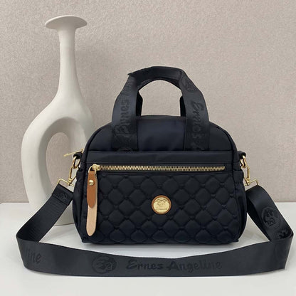 Crank Max Handbag – HandBag For Women\Girls