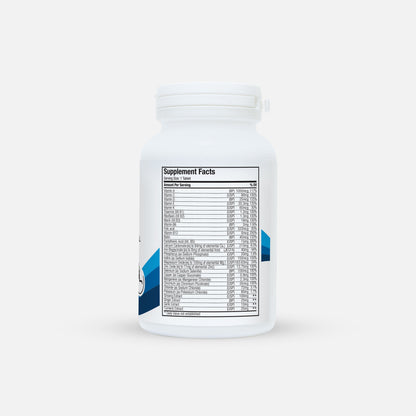 AllTime Daily Pro Men (Multivitamin & Mineral)