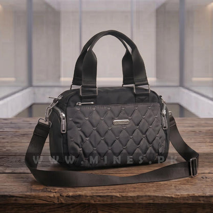 Snapper Delight Handbag - HandBag for Women/Girls