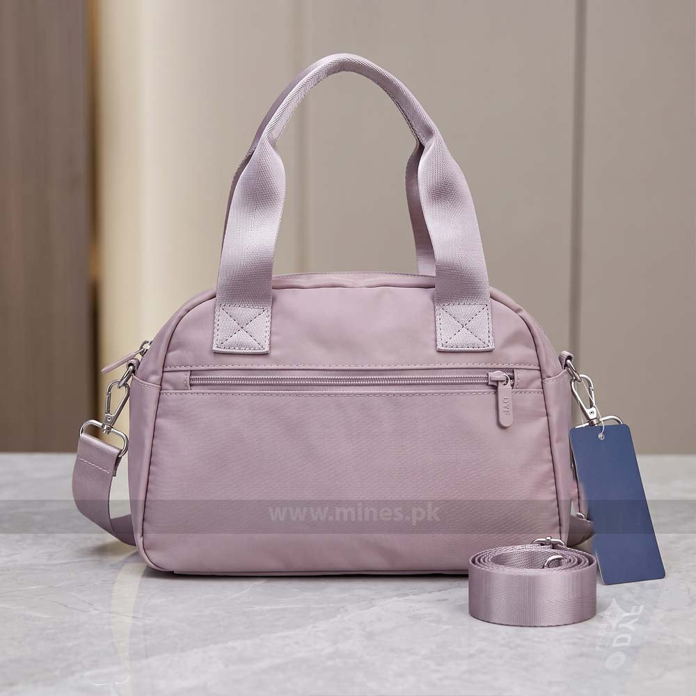 Elexo Duple handbag – Handbag for Women / Girls