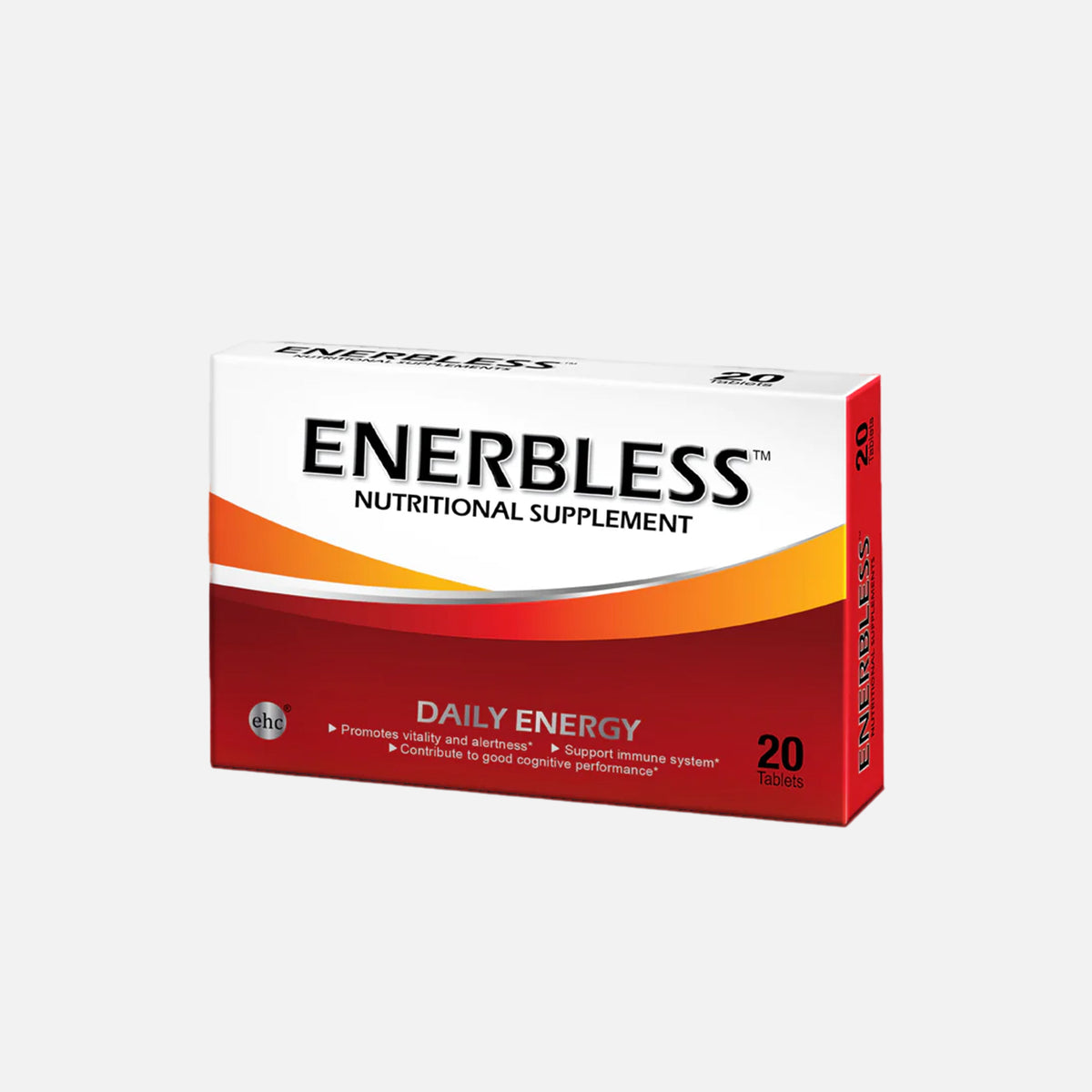 Enerbless