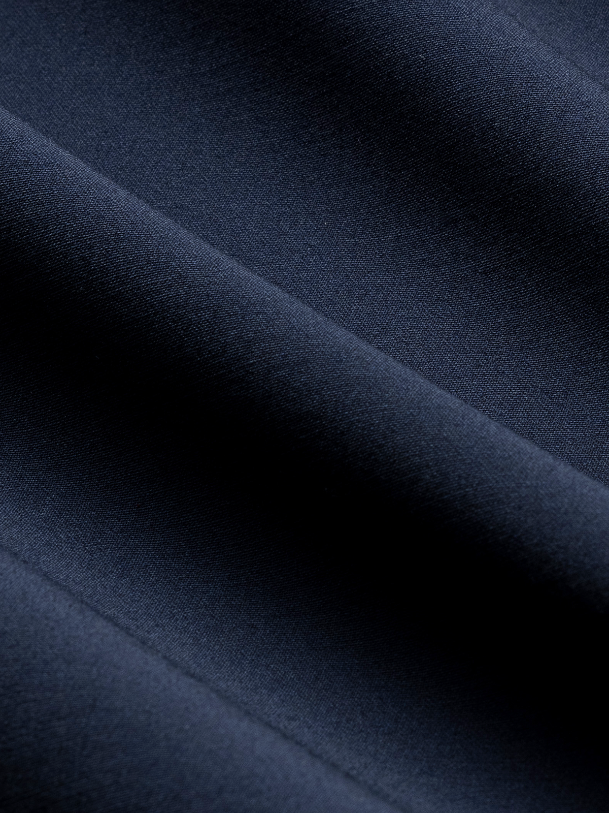 Essential Navy Tuxedo