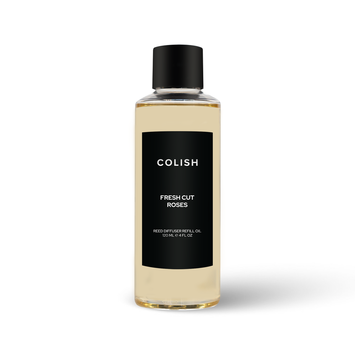 FRESH CUT ROSES REFILL OIL