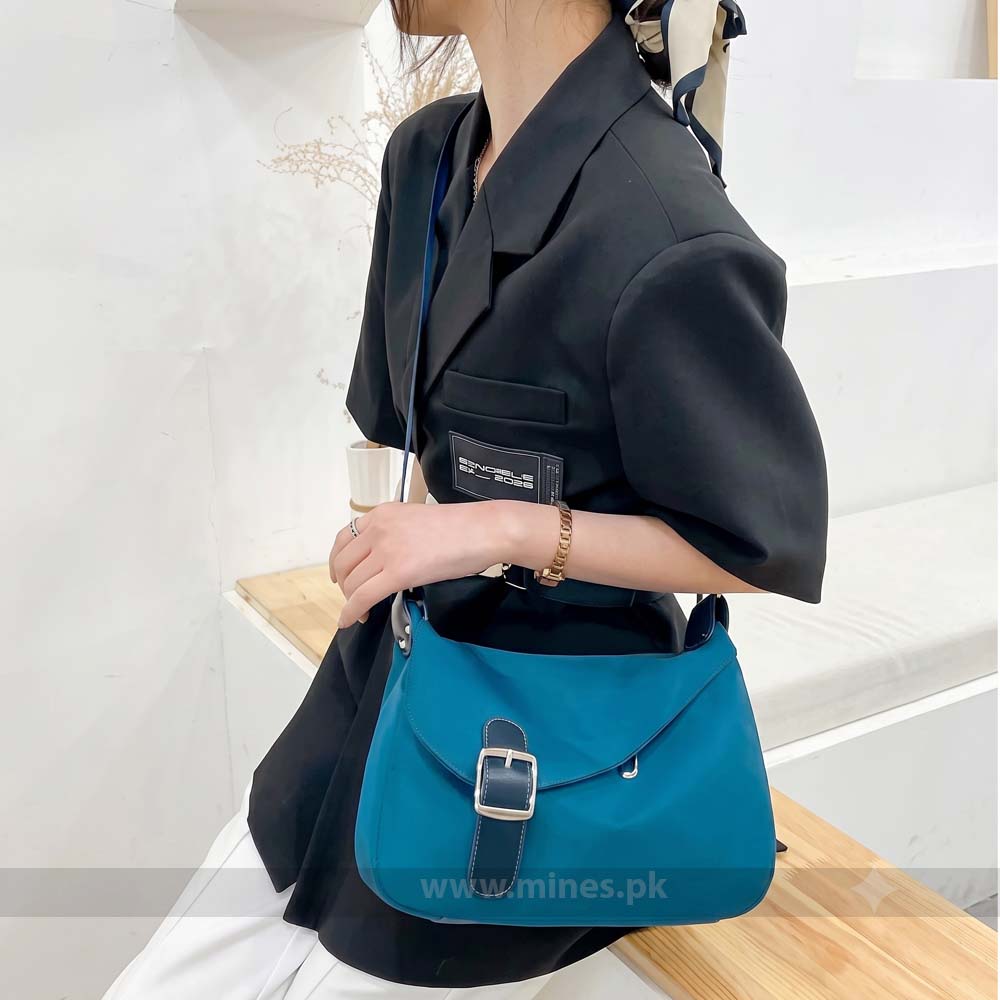 Flikso Elite handbag – Handbag for Women / Girls