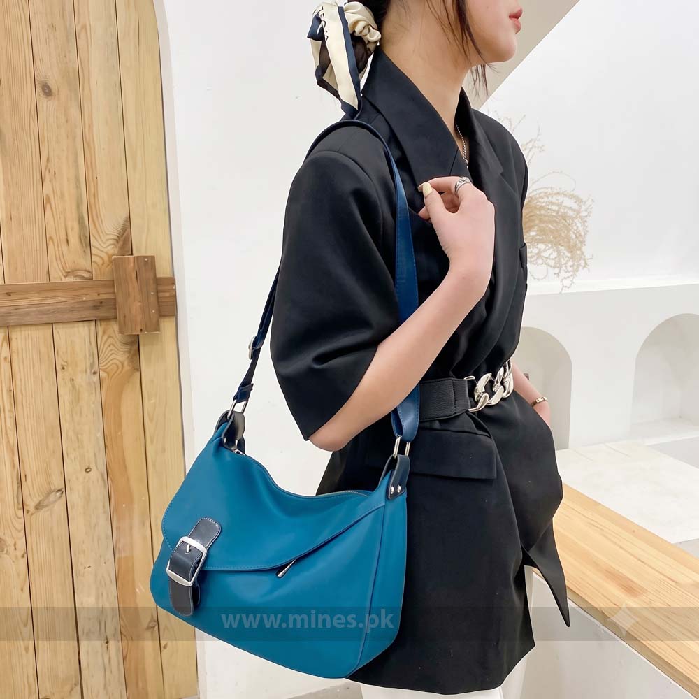 Flikso Elite handbag – Handbag for Women / Girls