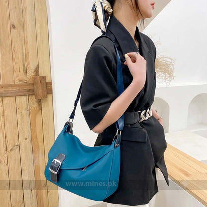 Flikso Elite handbag – Handbag for Women / Girls