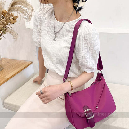 Flikso Elite handbag – Handbag for Women / Girls