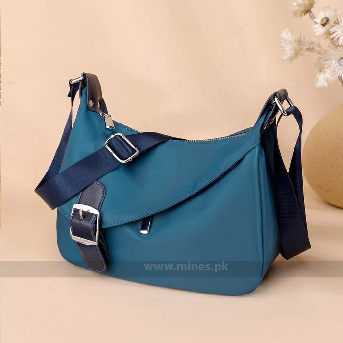 Flikso Elite handbag – Handbag for Women / Girls