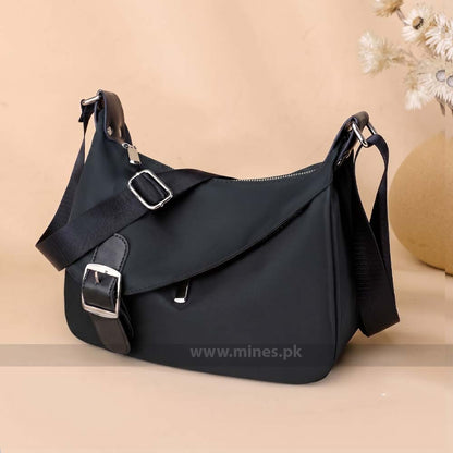 Flikso Elite handbag – Handbag for Women / Girls