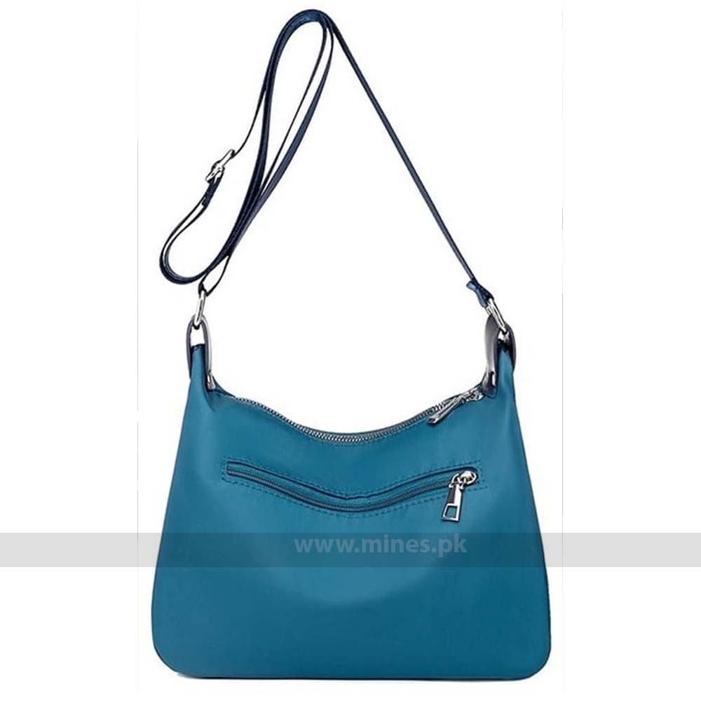 Flikso Elite handbag – Handbag for Women / Girls