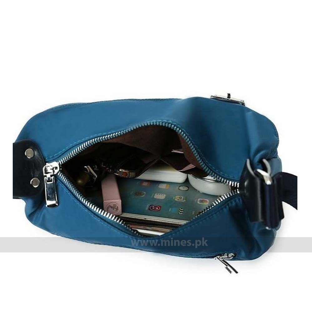 Flikso Elite handbag – Handbag for Women / Girls