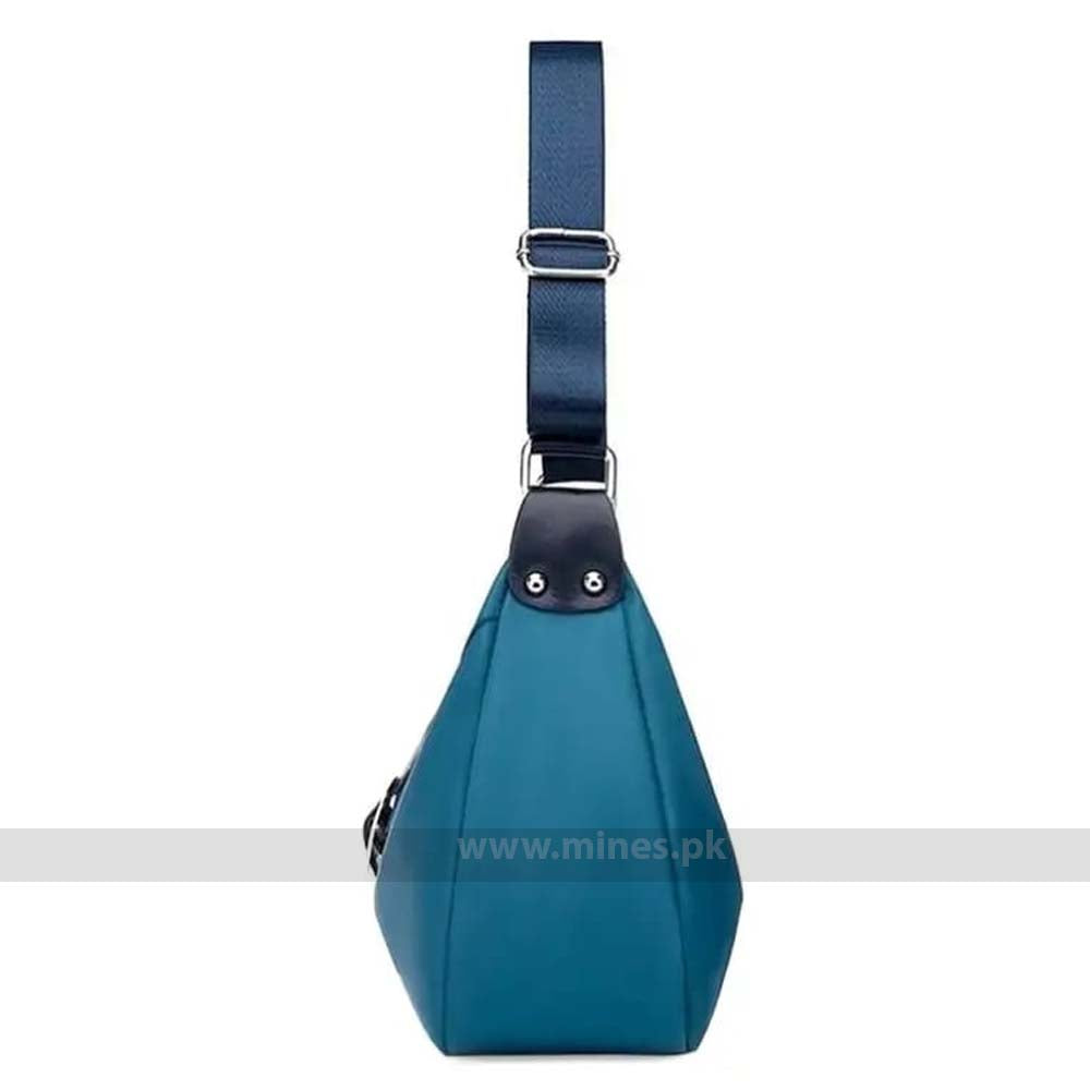 Flikso Elite handbag – Handbag for Women / Girls
