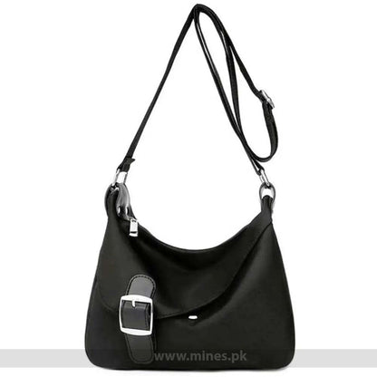 Flikso Elite handbag – Handbag for Women / Girls