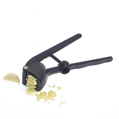 Shengya Iron Black Garlic Cutter