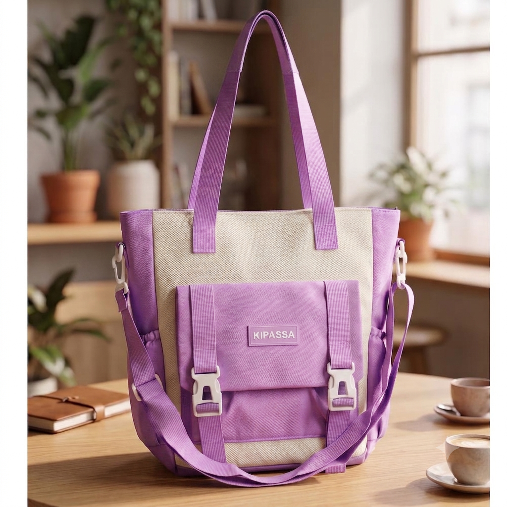 Grace Dynamo Handbag – Handbag for Women / Girls
