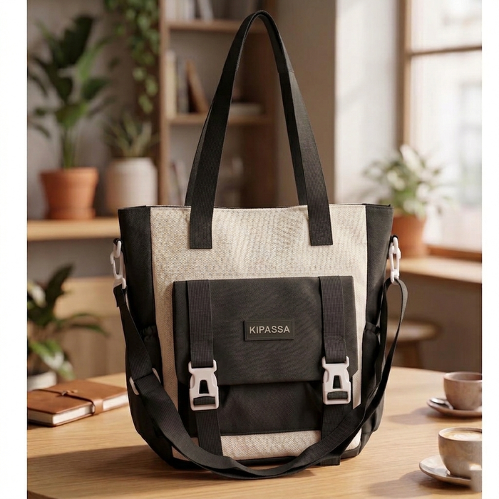 Grace Dynamo Handbag – Handbag for Women / Girls