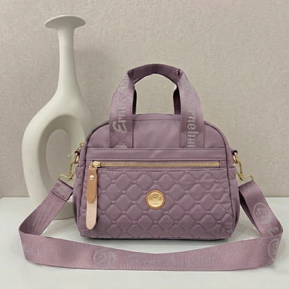 Crank Max Handbag – HandBag For Women\Girls