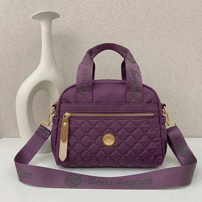 Crank Max Handbag – HandBag For Women\Girls