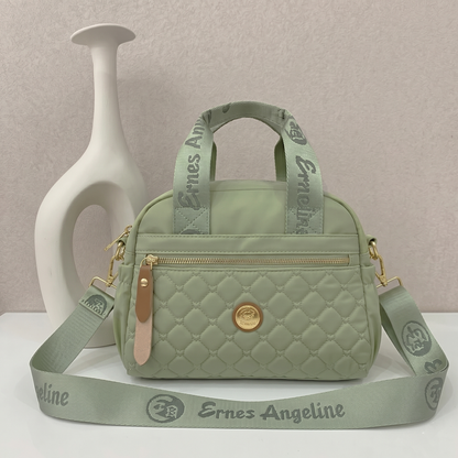 Crank Max Handbag – HandBag For Women\Girls