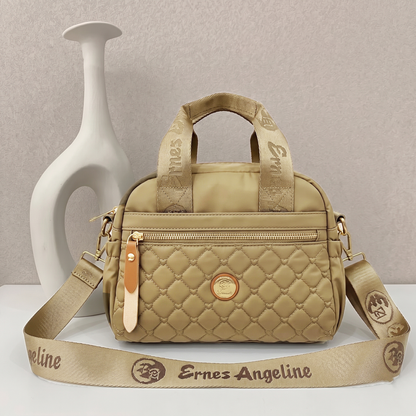Crank Max Handbag – HandBag For Women\Girls