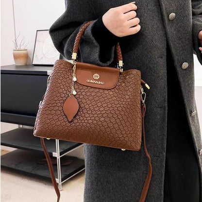 Glance Revive Handbag – Handbag for Women / Girls
