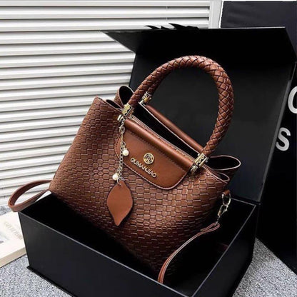 Glance Revive Handbag – Handbag for Women / Girls