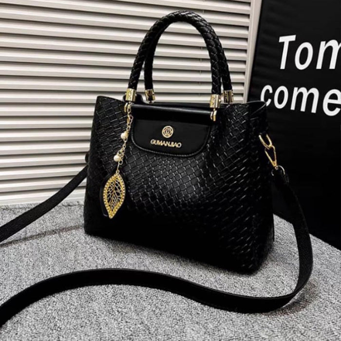 Glance Revive Handbag – Handbag for Women / Girls