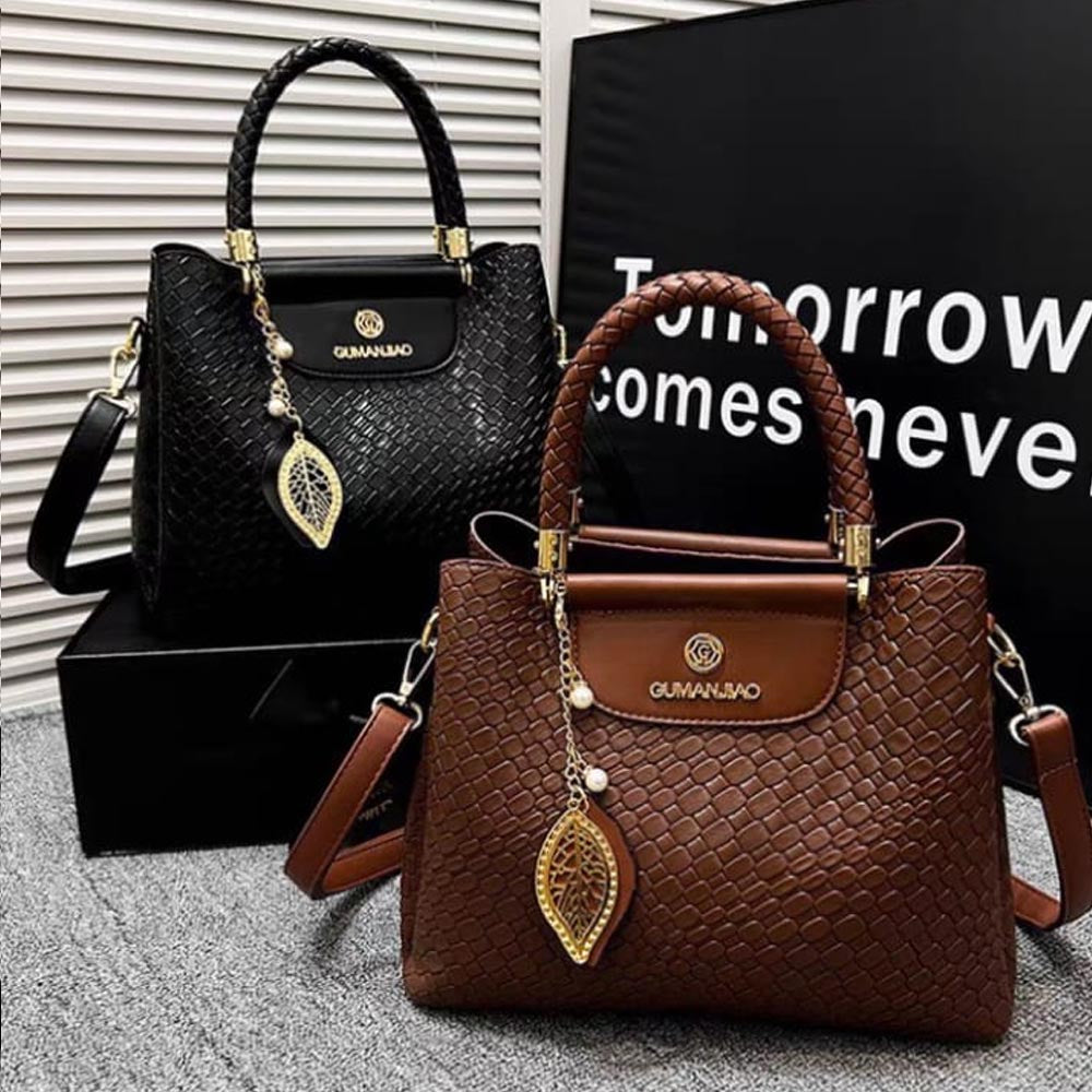 Glance Revive Handbag – Handbag for Women / Girls