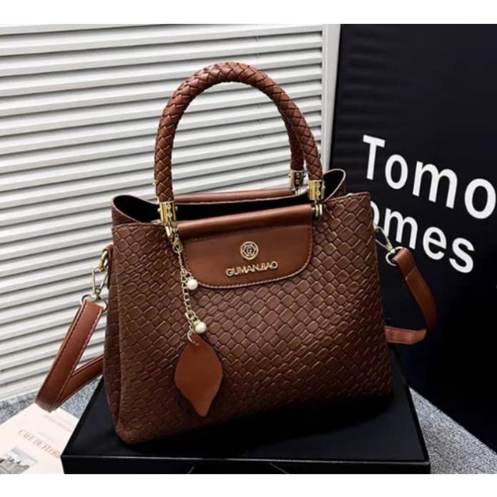 Glance Revive Handbag – Handbag for Women / Girls