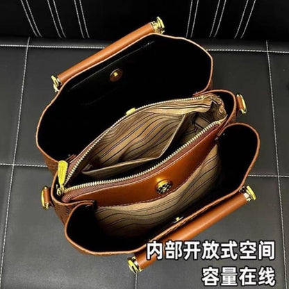 Glance Revive Handbag – Handbag for Women / Girls