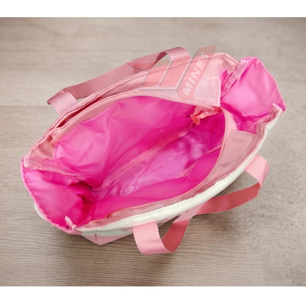 Grace Dynamo Handbag – Handbag for Women / Girls