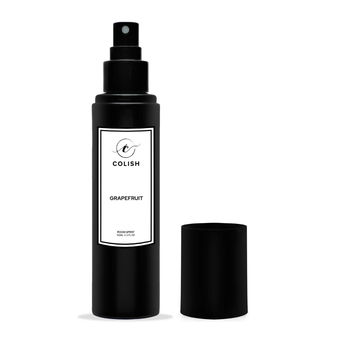 GRAPEFRUIT ROOM SPRAY