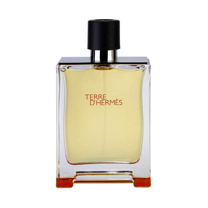 Hermes Terre D'Hermes Parfum For Men