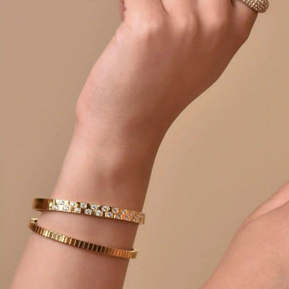 Bentley Bangle