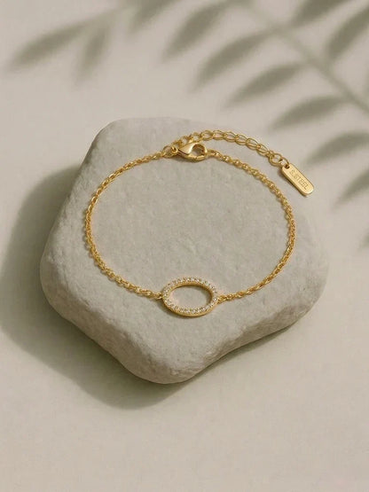 Lamia Luxury Set