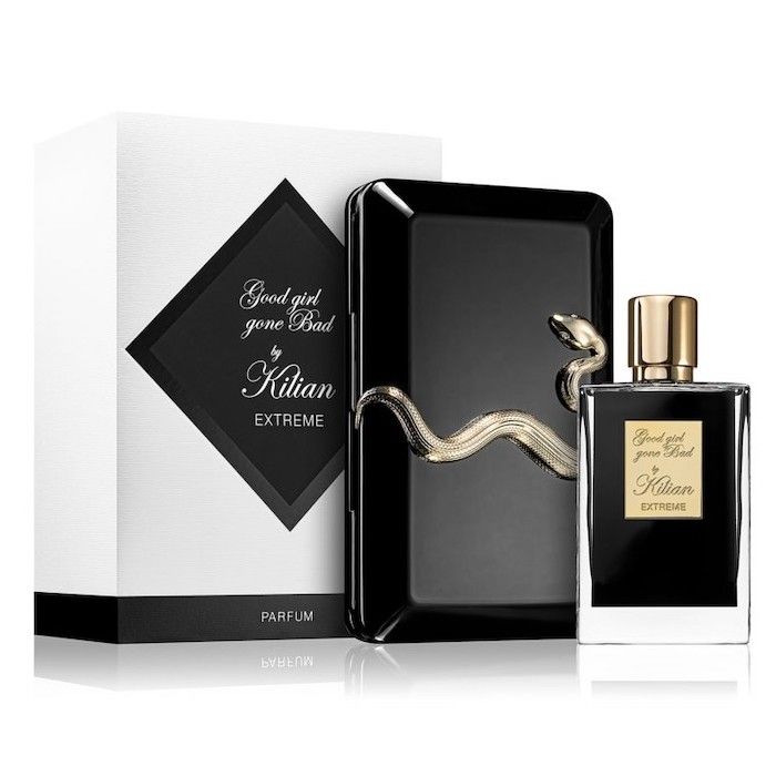 Kilian Good Girl Gone Bad Extreme EDP 50ml For Women
